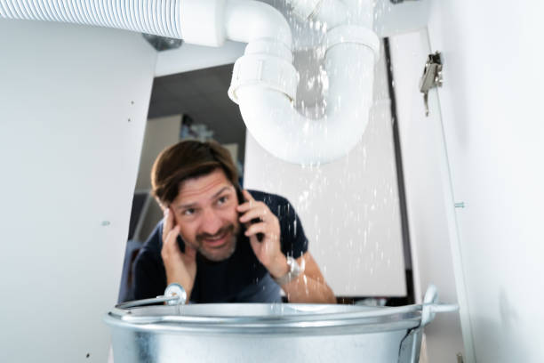 Best Plumbing Installation Services  in Haughton, LA